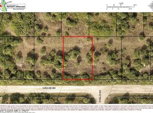 833 Laika Rd SW, Palm Bay, FL 32908