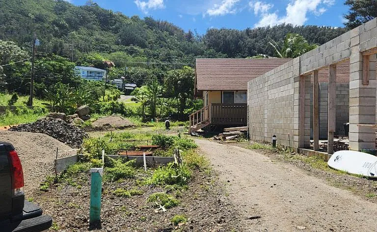 Kamehameha Hwy — Photo 6