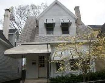 1st image of 38 Bierce Ave