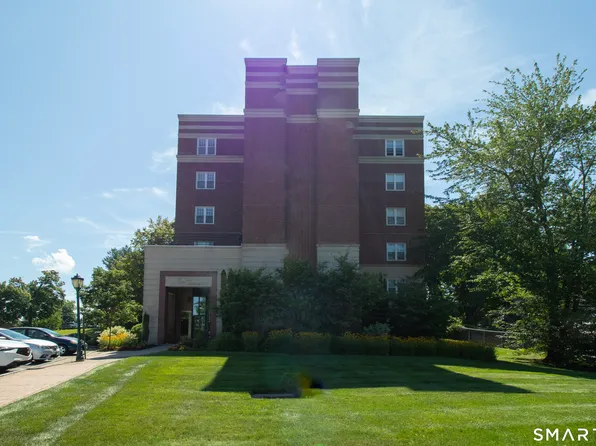 49 Rose Street #307, Branford, CT 06405