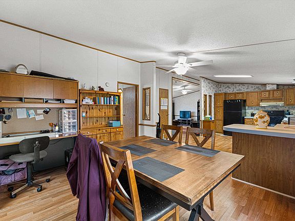5th image of 4823 Schoen Rd #115