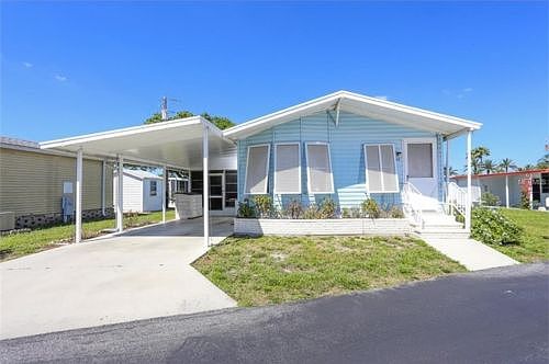 2nd image of 28 Siesta Cir W