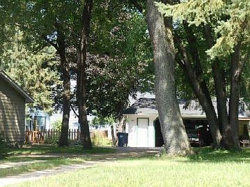 3rd image of 5359 Hugo Ct