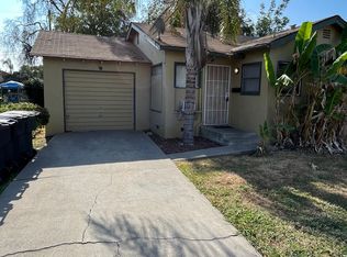 448-454 S Garden St #448, Visalia, CA 93277