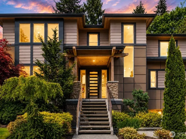 11222 116th Place NE #L4, Kirkland, WA 98033