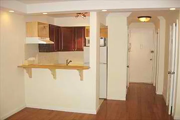 Rented by LG Fairmont Group | media 28