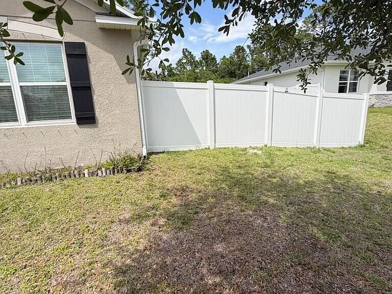 1357 Sequoia Rd NW — Photo 21