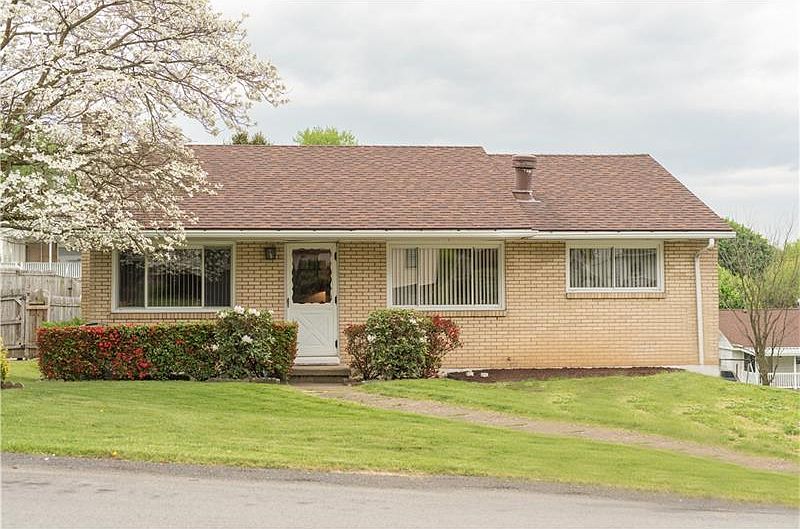 1st image of 408 Fairwood Dr