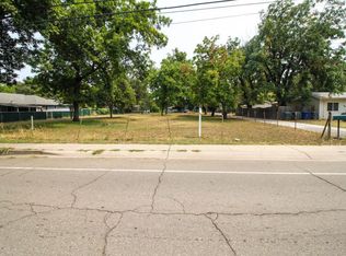 2543 Freebridge St, Redding, CA 96001