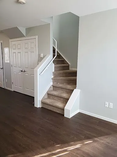 202 Maurer Dr #1B — Photo 7