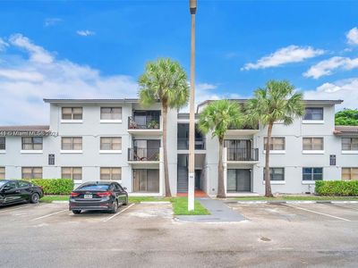 7230 NW 179th St APT 104, Hialeah, FL, 33015