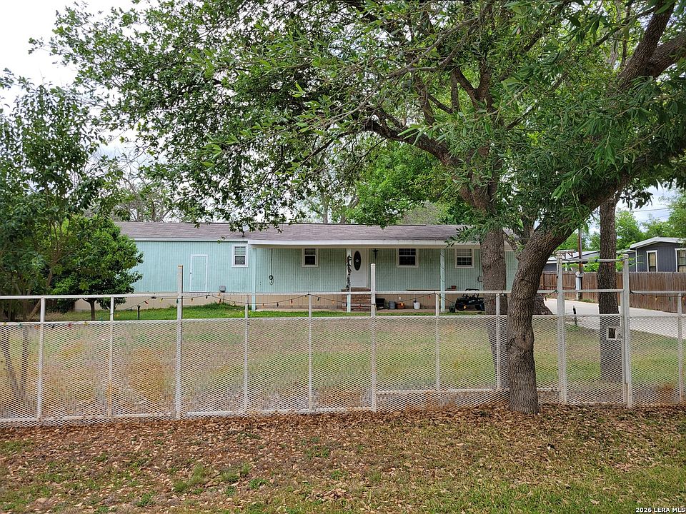 1st image of 15247 CARTWRIGHT TRL
