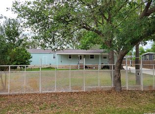15247 Cartwright Trl, San Antonio, TX 78253