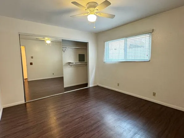 FIF, 4223 5th Ave APT 3, San Diego, CA 92103
