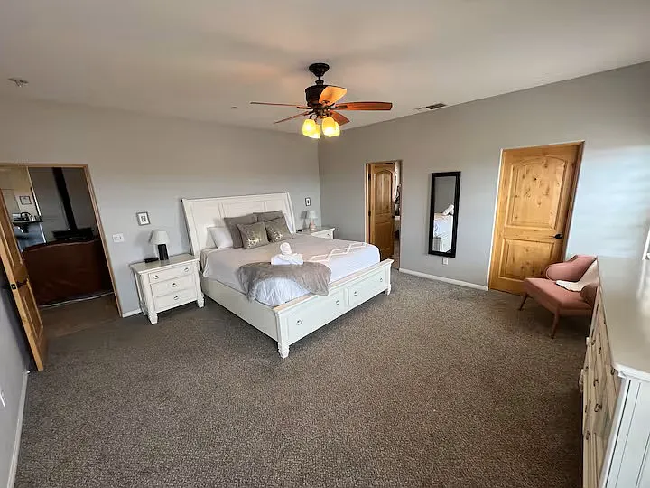 59494 Campanula St — Photo 12