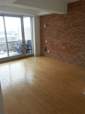 Rented by Arena Properties, Inc. | media 15