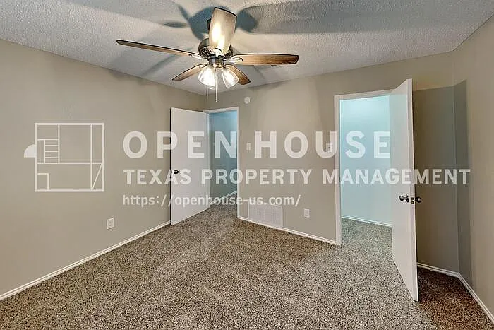 1301 Wren Dr — Photo 29