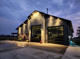 24086 Bass Harbor Trl, Pelican Rapids, MN 56572