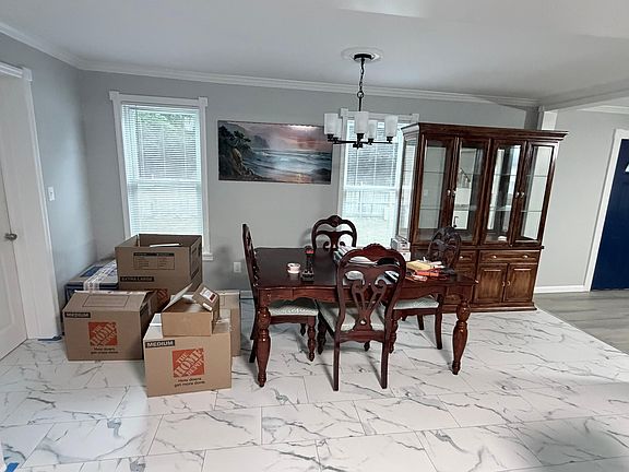 5th image of 1651 4th Ave