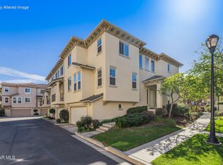 1240 Bayside Ln, Oxnard, CA 93035