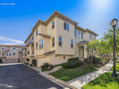 1240 Bayside Ln, Oxnard, CA, 93035