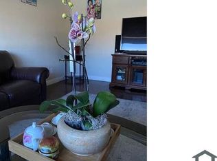 3314 Coldwater Dr #1, San Jose, CA 95148