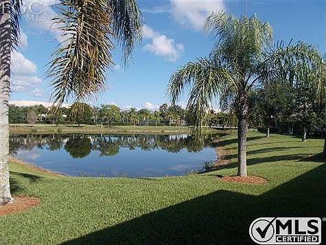 1st image of 8801 Stockbridge Dr #101