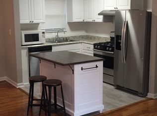 101 Trina Ave NE, Marietta, GA 30144