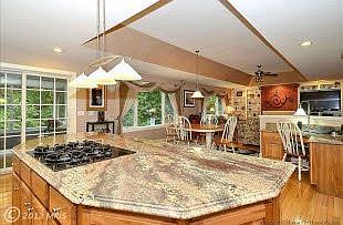 5th image of 1271 Lavall Dr