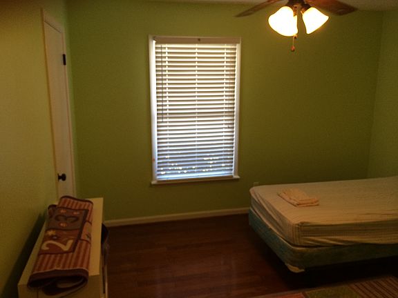 5th image of 6100 Eastbrook Dr