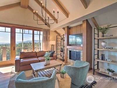 3600 Suncadia Trail #6054, Cle Elum, WA, 98922
