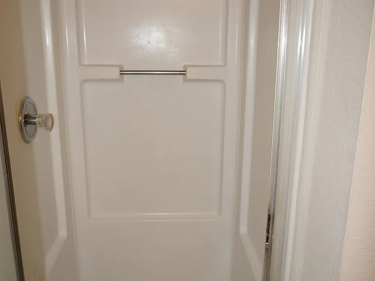 4945 Diamond Trace Trl — Photo 6