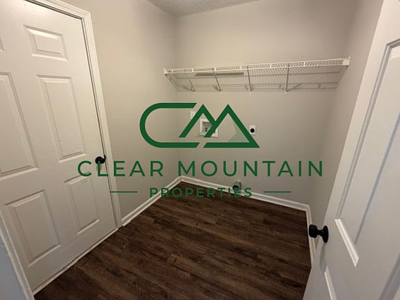 5th image of 203 Cypress Cove Ct #0