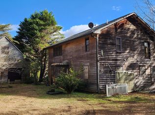 664 Ailor Gap Rd, Maynardville, TN 37807