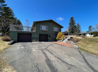 302 Hawkins St, Duluth, MN 55811