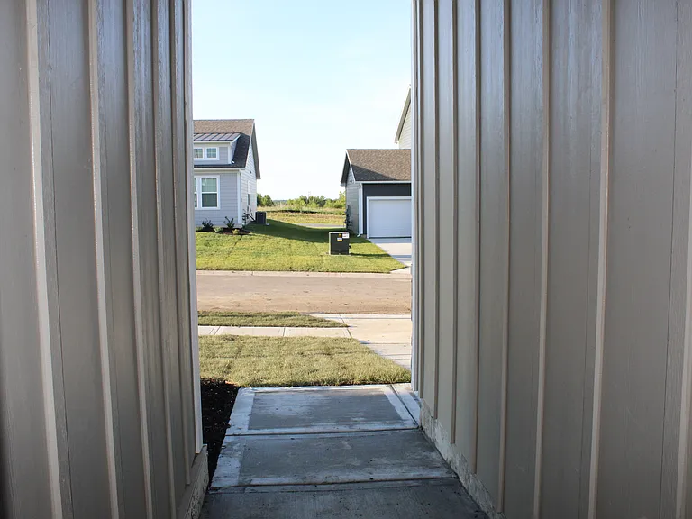 27309 Acacia Dr — Photo 5