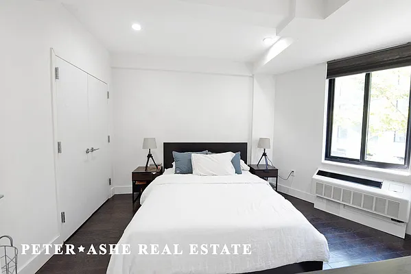 Rented by Peter Ashe | media 20