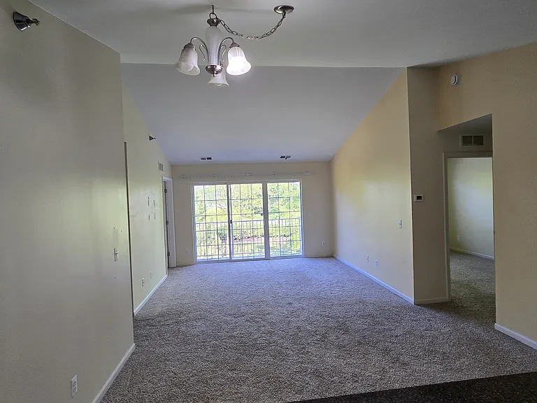 3215 Goldeneye Ln — Photo 30