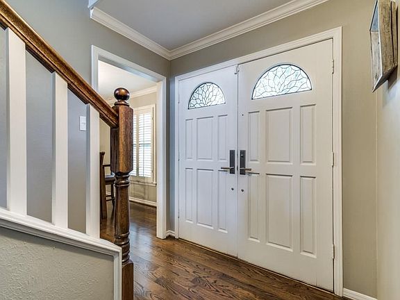 4th image of 5972 Melshire Dr