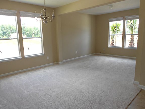 3rd image of 1508 OLDENBURG Court #352