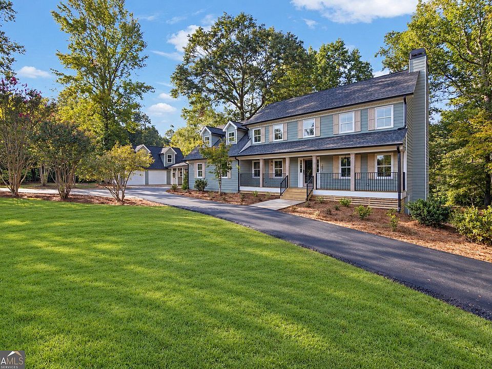1st image of 287 Rising Star Rd