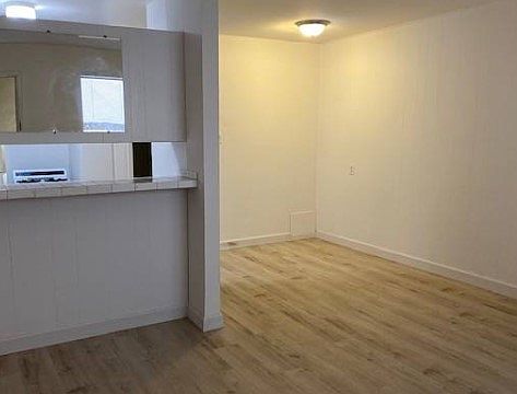 2nd image of 691 Auahi St #12