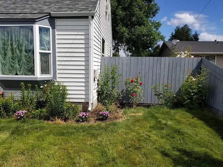 4681 Royal Ave — Photo 5
