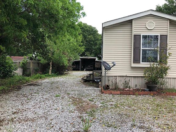 5th image of 119 Alice St
