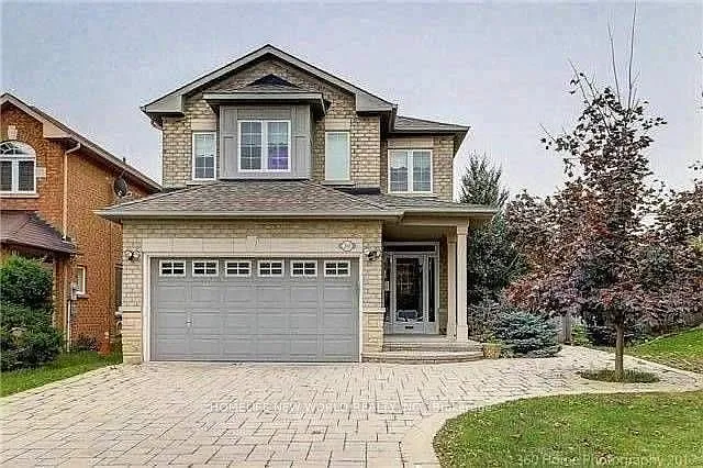 39 Brightsview Dr