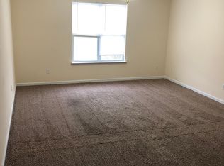 1305 Stafford St APT D, Washington, MO 63090