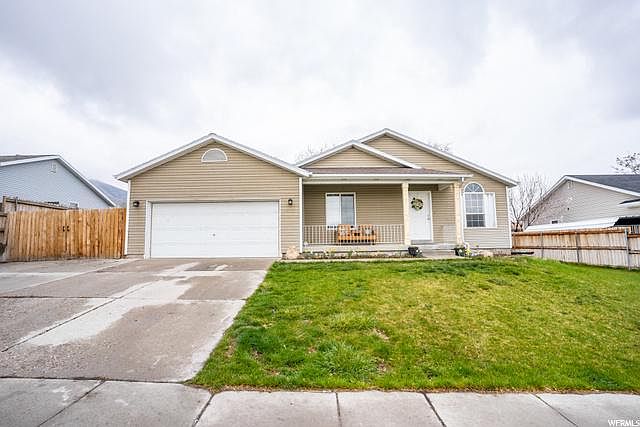 1st image of 3346 S Katherine Dr