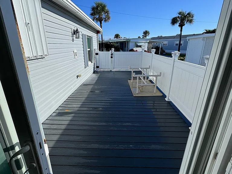 106 Victory Way — Photo 18