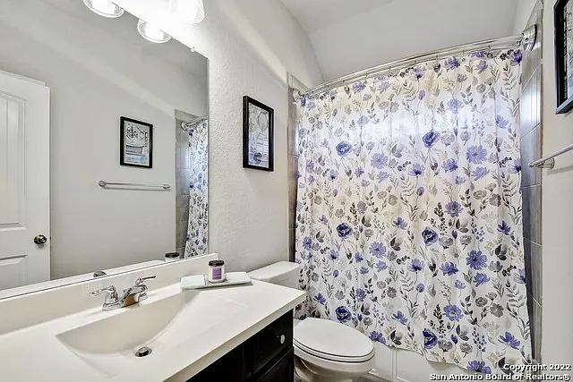 703 Decathlon St — Photo 19