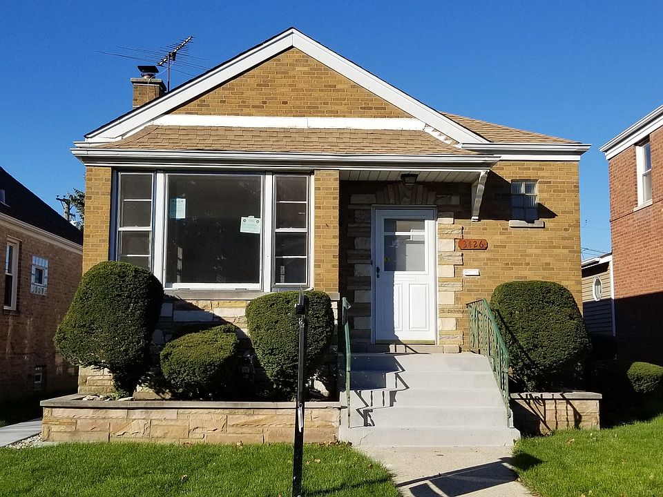 1st image of 3426 S 58th Ct